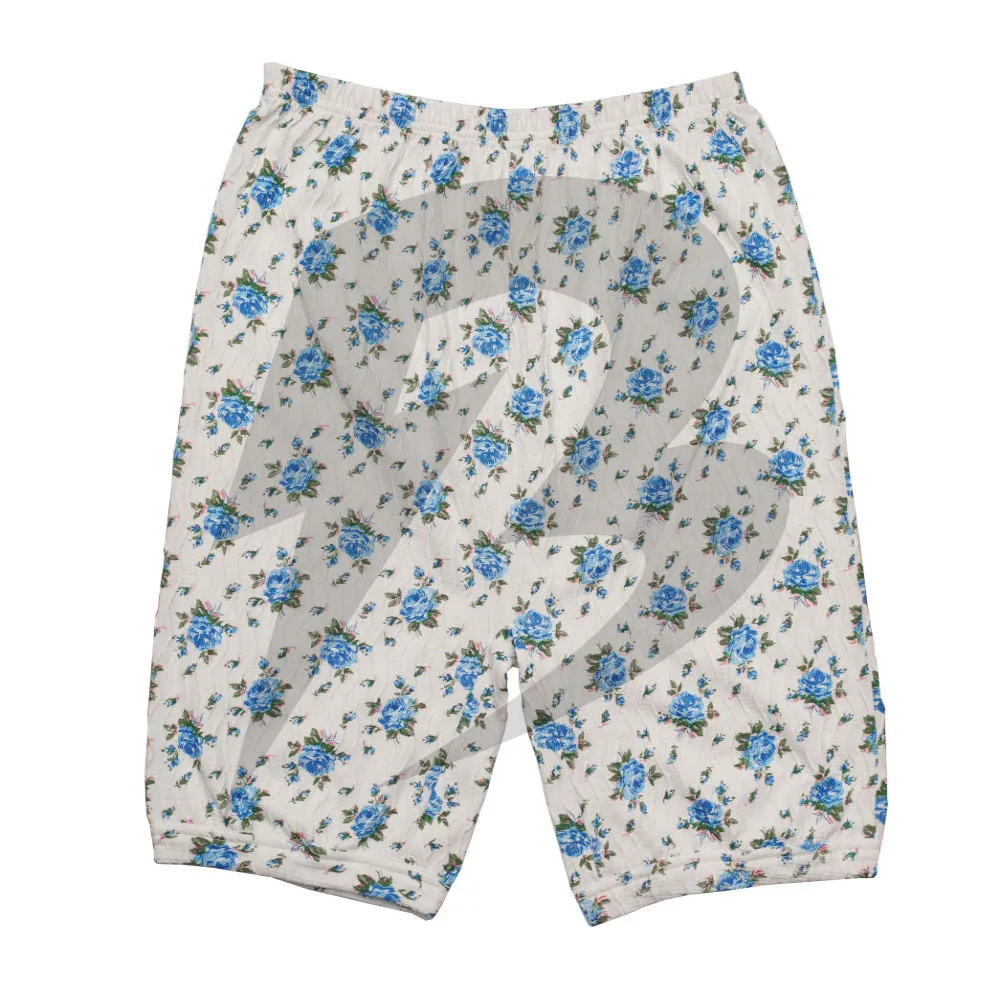 elongated pantaloons for old ladies soft female underpants women