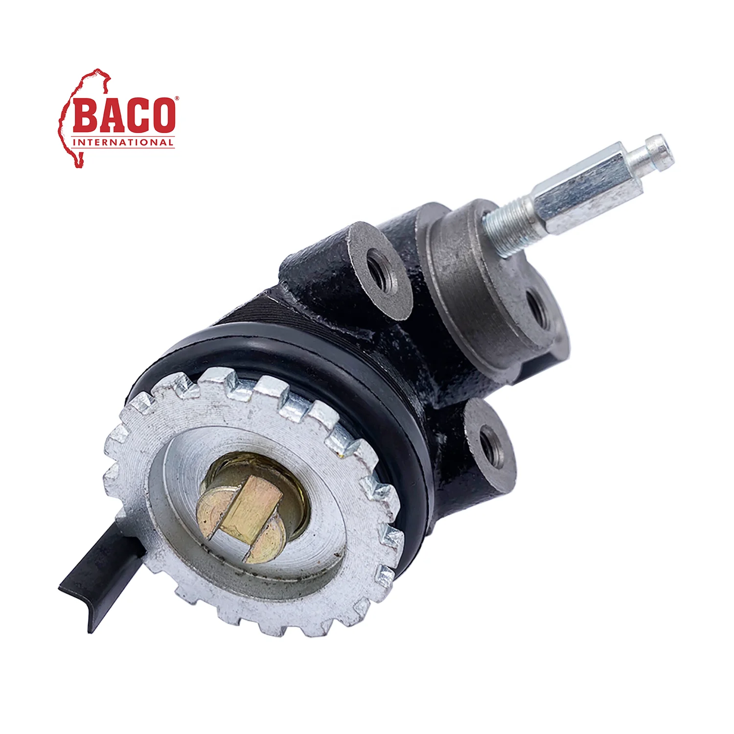 BACO brake wheel cylinder 47520-37100 4752037100| Alibaba.com