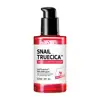 Snail Truecica Miracle Repair Serum 50ml 15.26