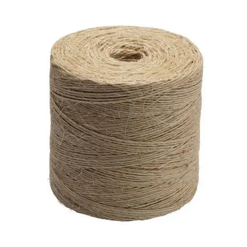 jute fibre products