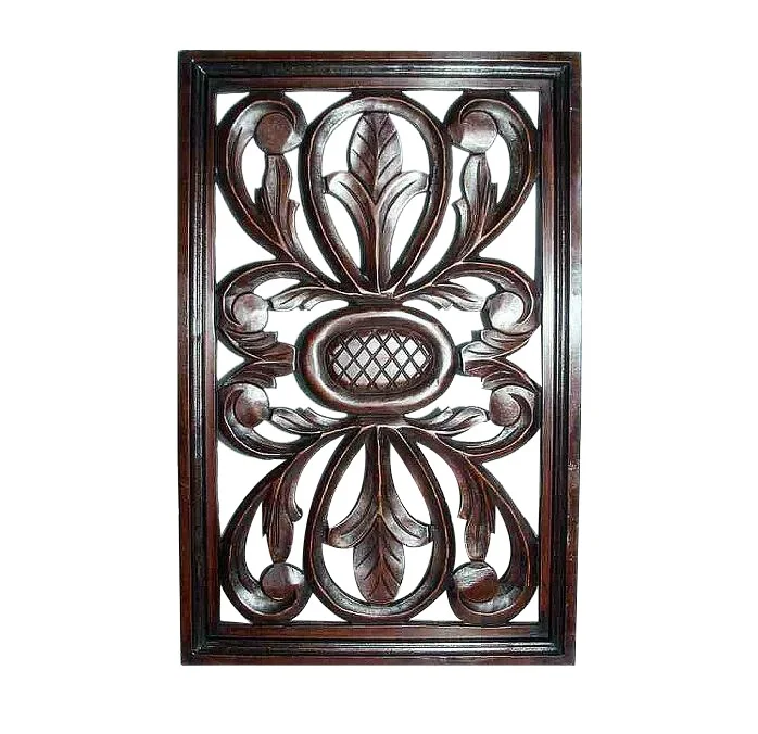 Высококачественная пригодная для кухни декоративная деревянная табличка