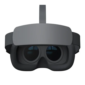 Pico G2 VRヘッドセット PICO G2 オールインワンVRヘッドセット、3K 5.5インチディスプレイ搭載