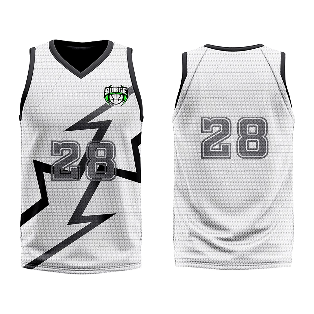 Buy Wholesale China Sublimated Best Reversible Basketball Jersey Design Top  Quality Best Price Basketball Set & Basketball Jerseys at USD 6.15