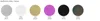 Various Colors
