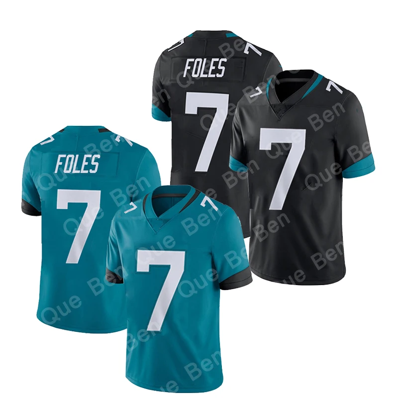 desean jackson jersey