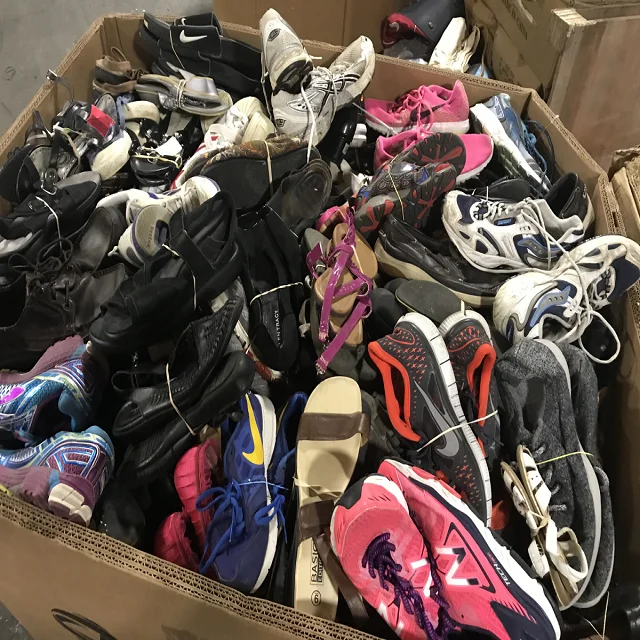 buy shoes in bulk for cheap