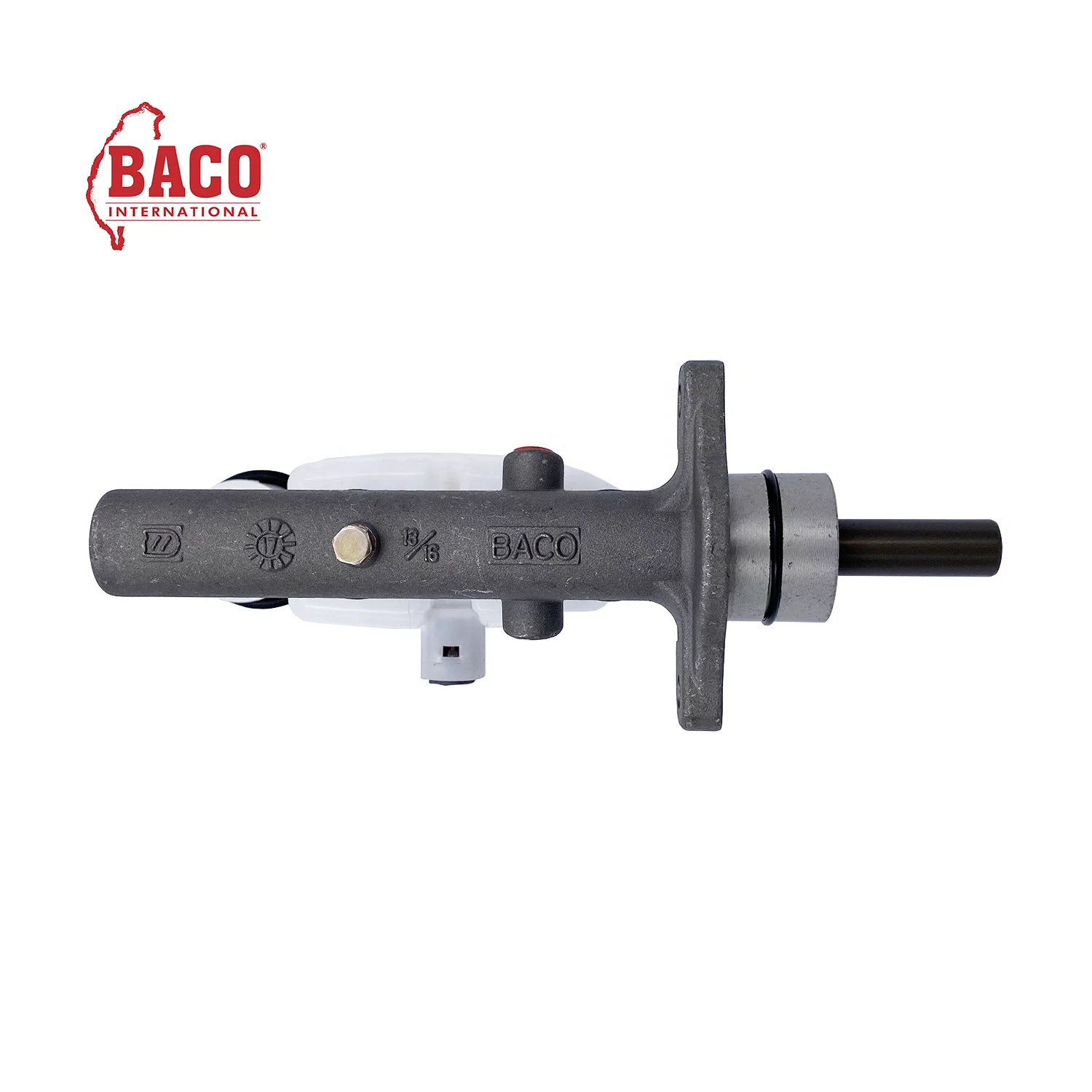 Baco Brake Master Cylinder For Toyota Kun25 Vigo 472010k010 472010k010