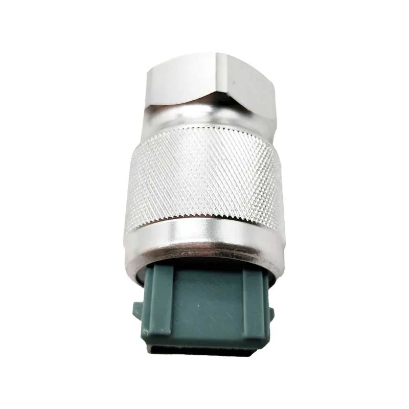 LG953JL 1700201180 Odometer Speed Sensor for Mitsubishi