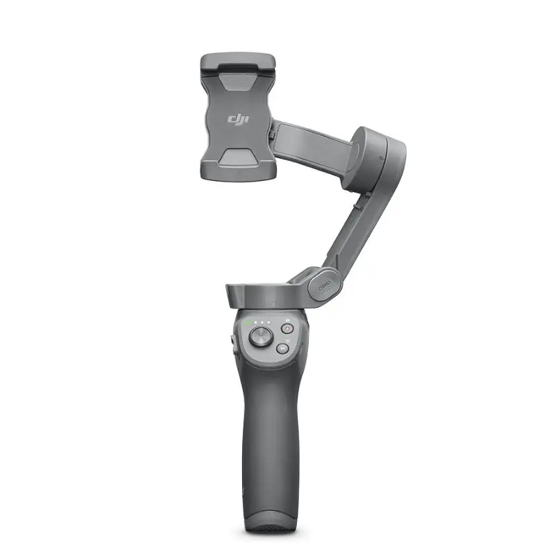 dji osmo mobile 3 combo 3-axis| Alibaba.com