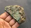 Multi