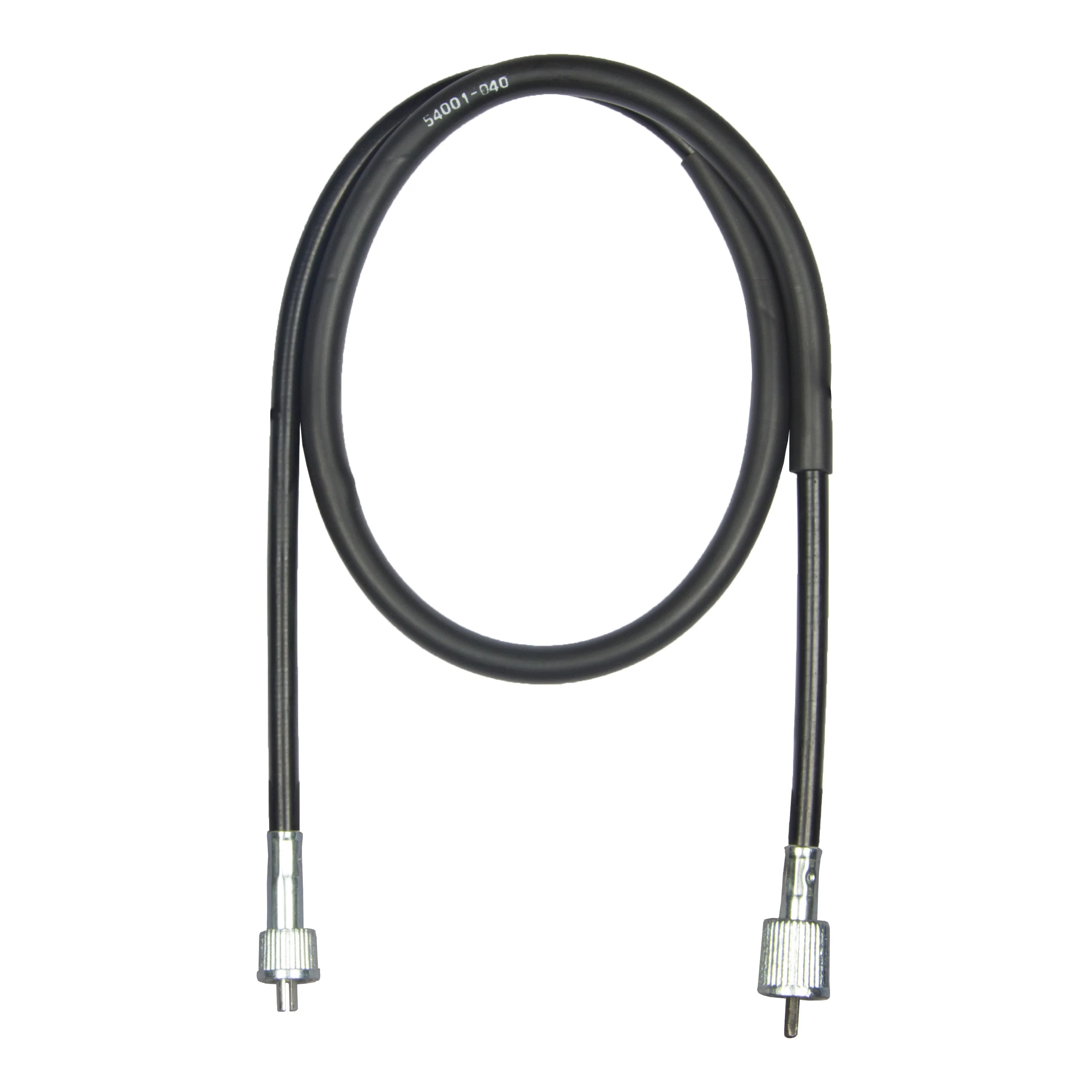 bike speedometer cable price india