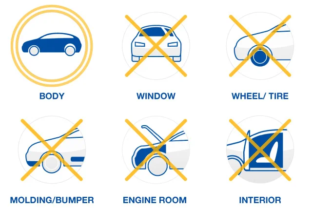 Нано супер поглощая формальдегид и вонючий воздух с украшением в виде кристаллов свечение 3 года покрытие 15L по sensha
