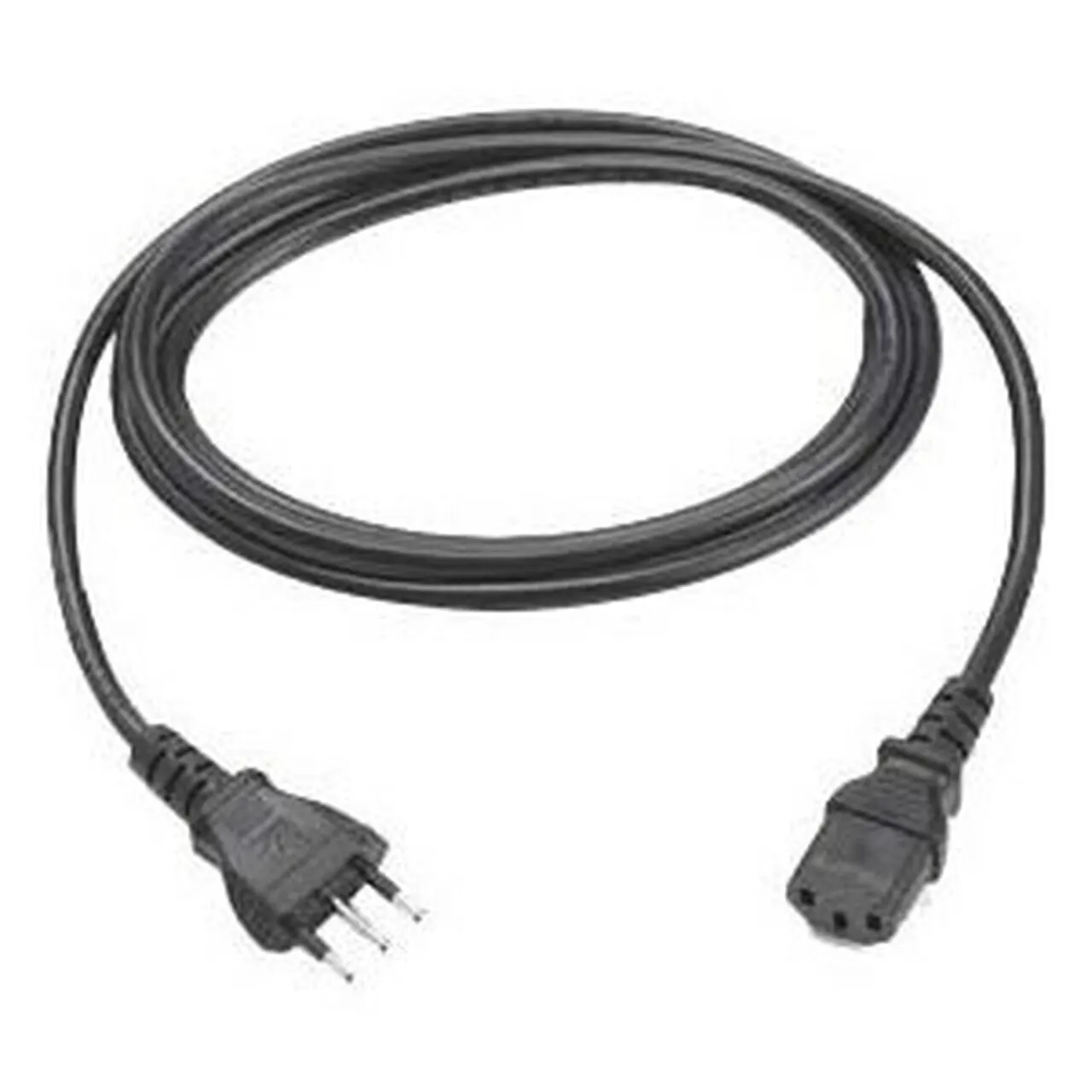 Ac line. Mc3300 USB Cable. 50-16000-220r. 50-14000-252r Motorola Power-out Cable. Кабель DC линии 24v.