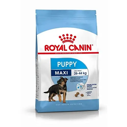 royal canin sample pack