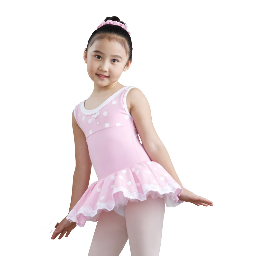 tutu dress dance