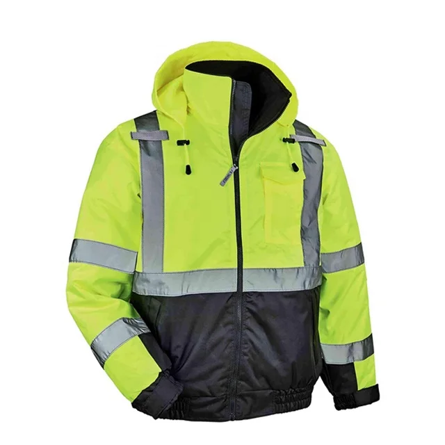 Бомбер лайм. Строительная куртка. Бомбер Lime. Куртка Traffic. Лого для строительной куртке.