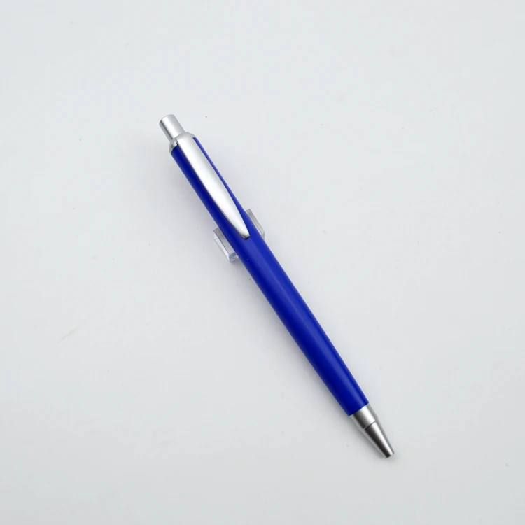 Wholesale Ballpoint Ink Pen, Assorted Pack – BLU School Supplies