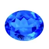 Neon Apatite