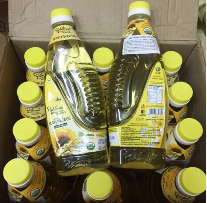 oils for sale.JPG