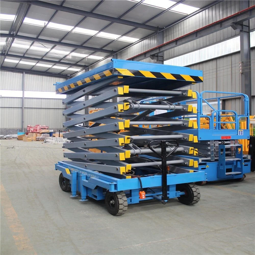 Hydraulic-working-platform-electric-work-platform (1).jpg
