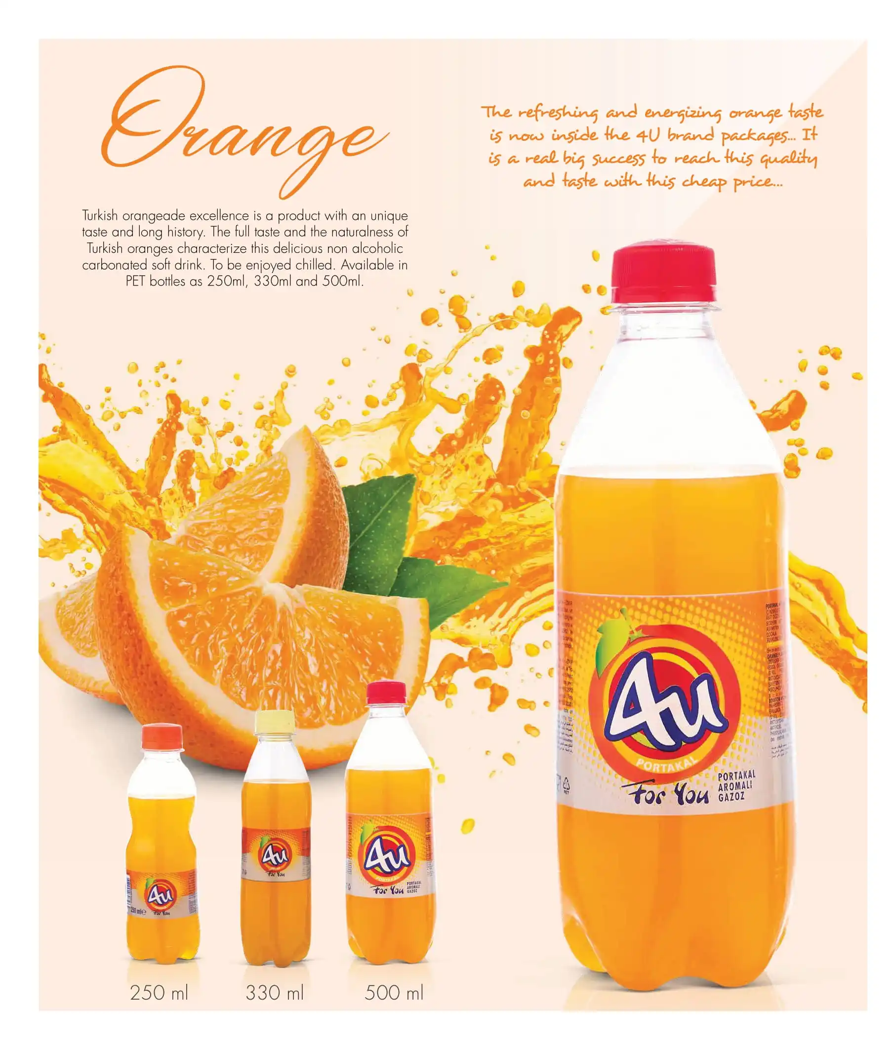 Апельсиновая газированная вода. Апельсиновая газировка. Оранжевая газировка. Оранжевый сильногазированный напиток. Оранжевая газировка Пятерочка.
