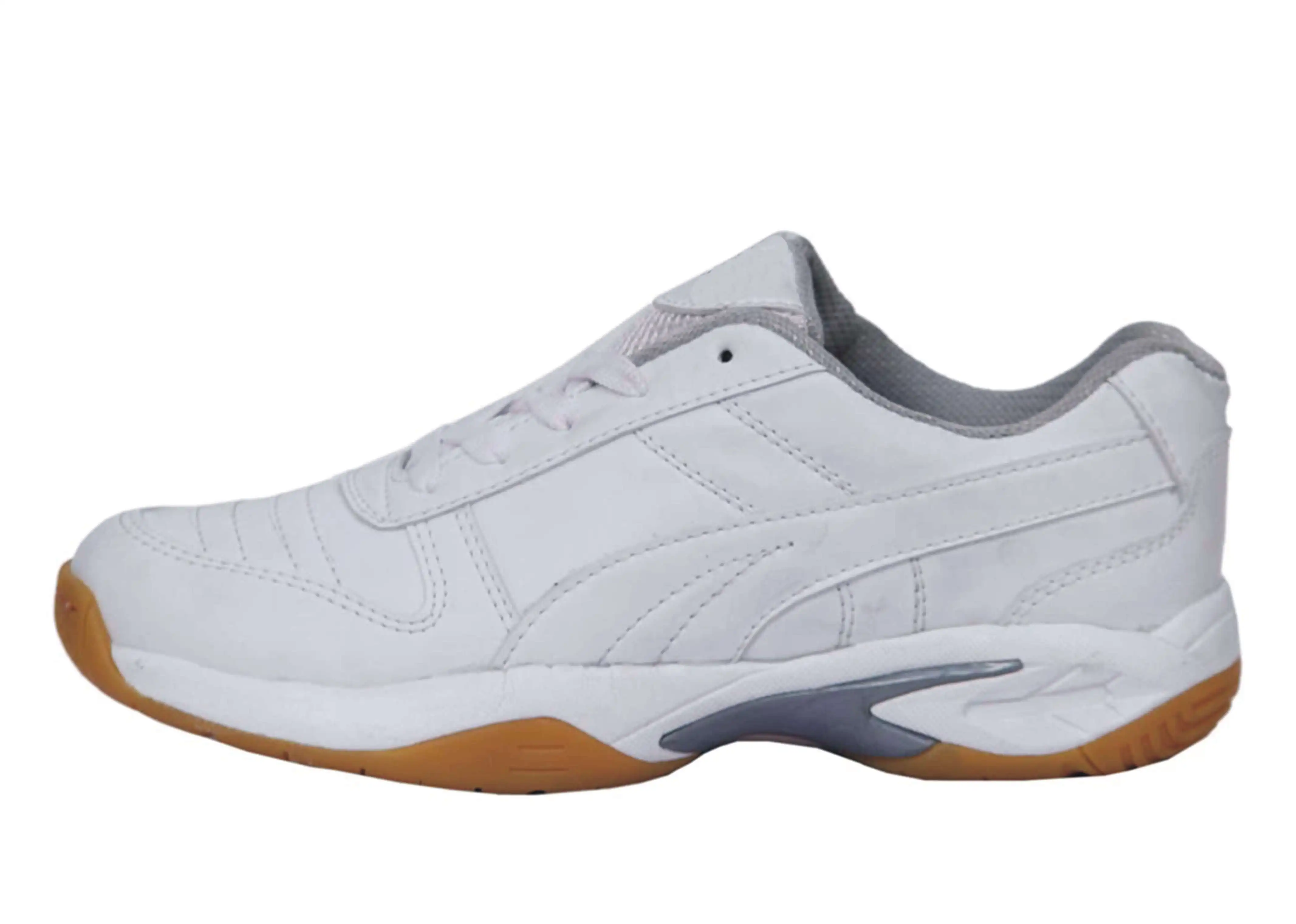 Лидер продаж, новейший дизайн, Пользовательский логотип, бадминтон, теннис, настольная теннисная спортивная обувь для помещений и улицы, беговые прогулочные ботинки