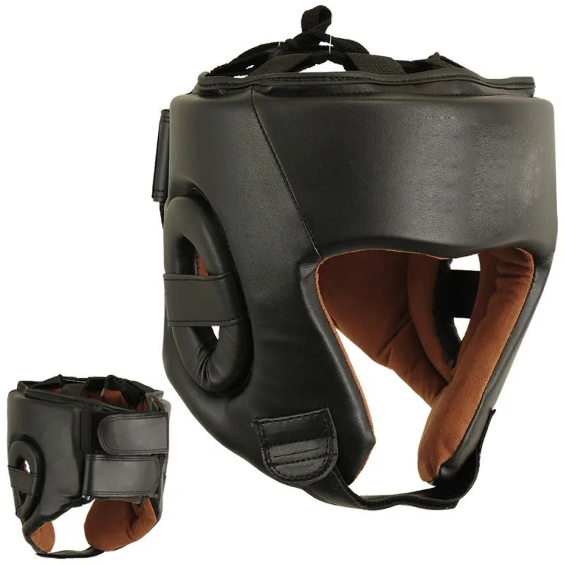 headgear.jpg