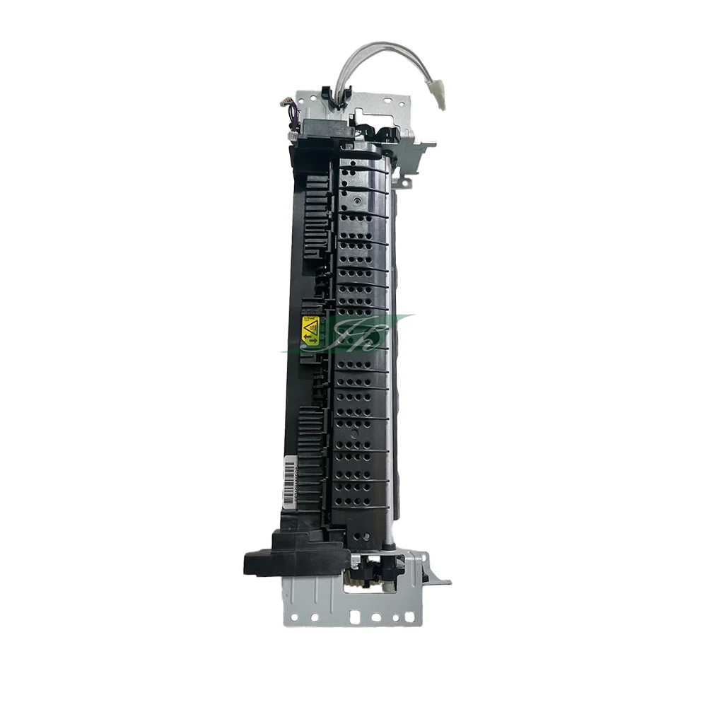 RM2-1256-000 RM21256000 RM2-1257-000 Fuser Unit Assembly for HP