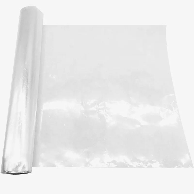 Crinkle-Material-Noise-Making-