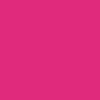 Medium violet red