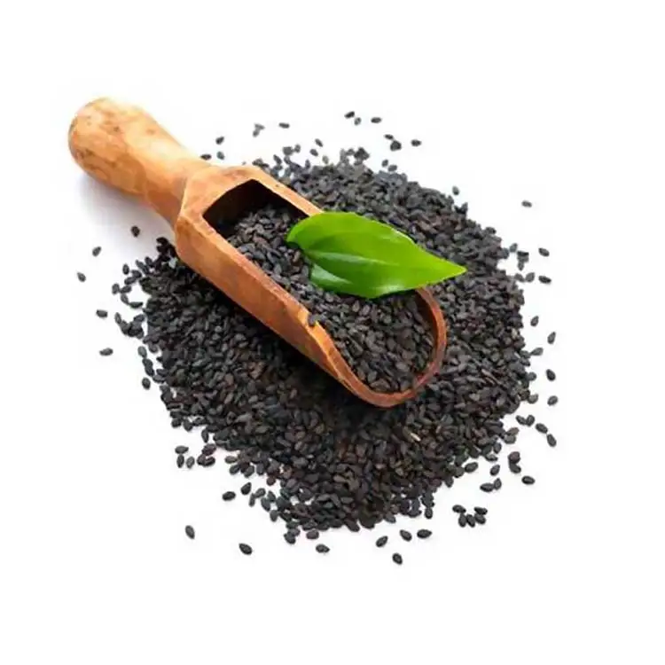 black sesame seeds supplier / bulk sesame seeds bulk / first