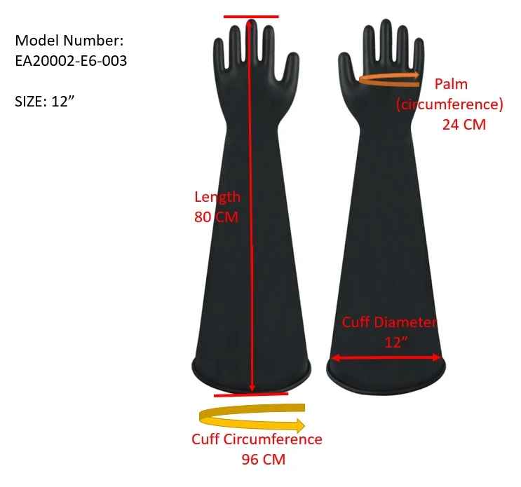 12inch glove.jpg