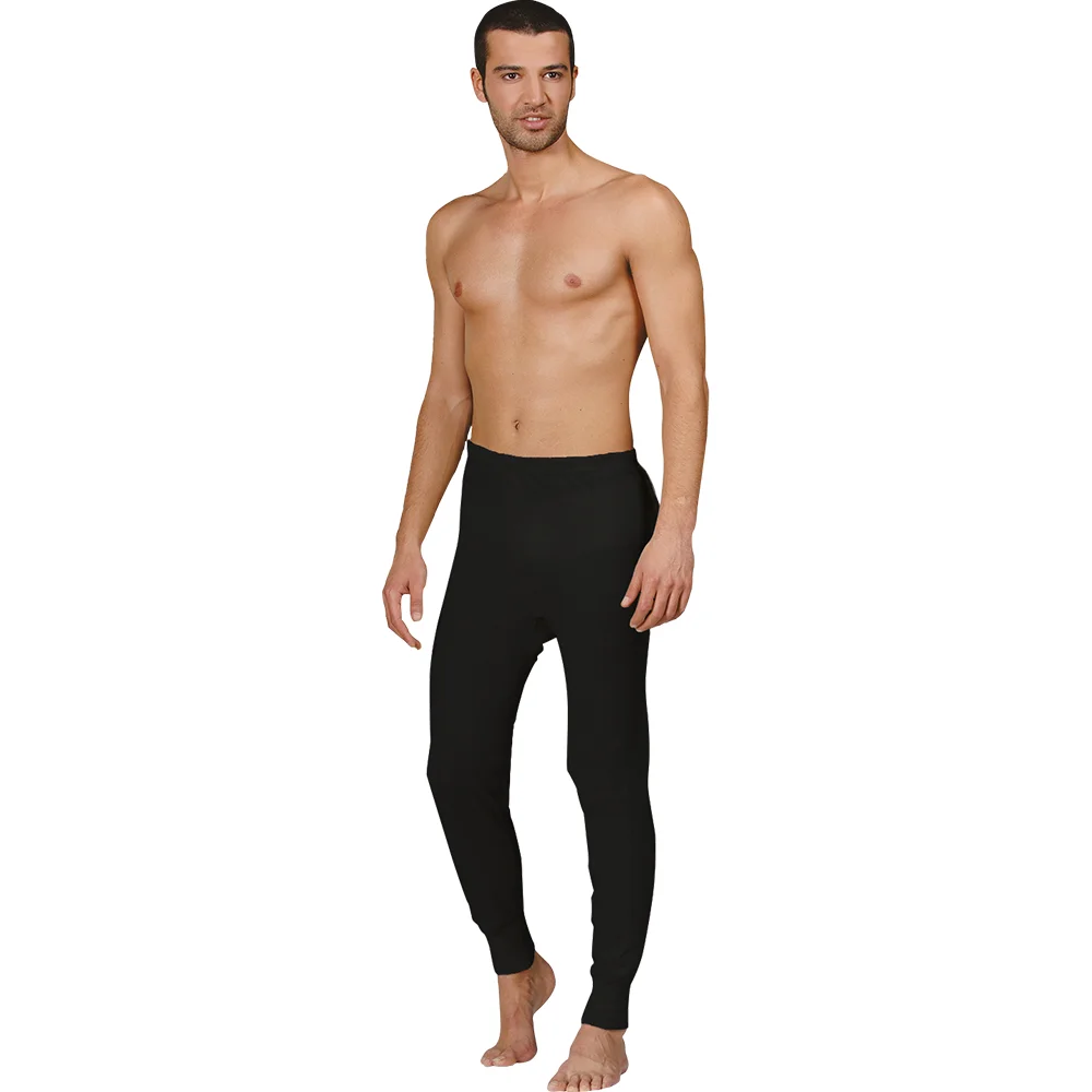 buy long johns
