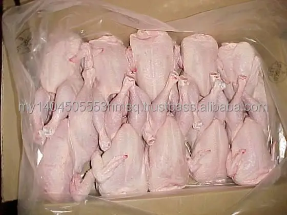 whole chicken 5.jpg