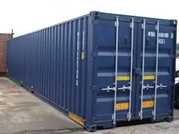 container 3.jpg