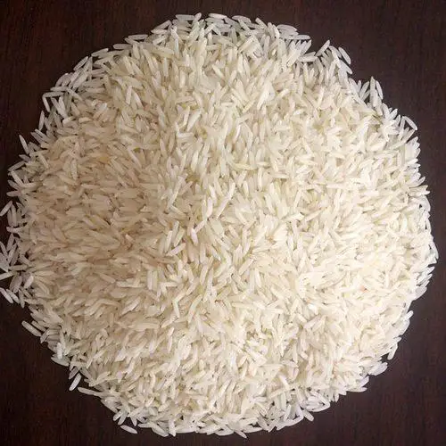 jasmine long grain rice.jpg