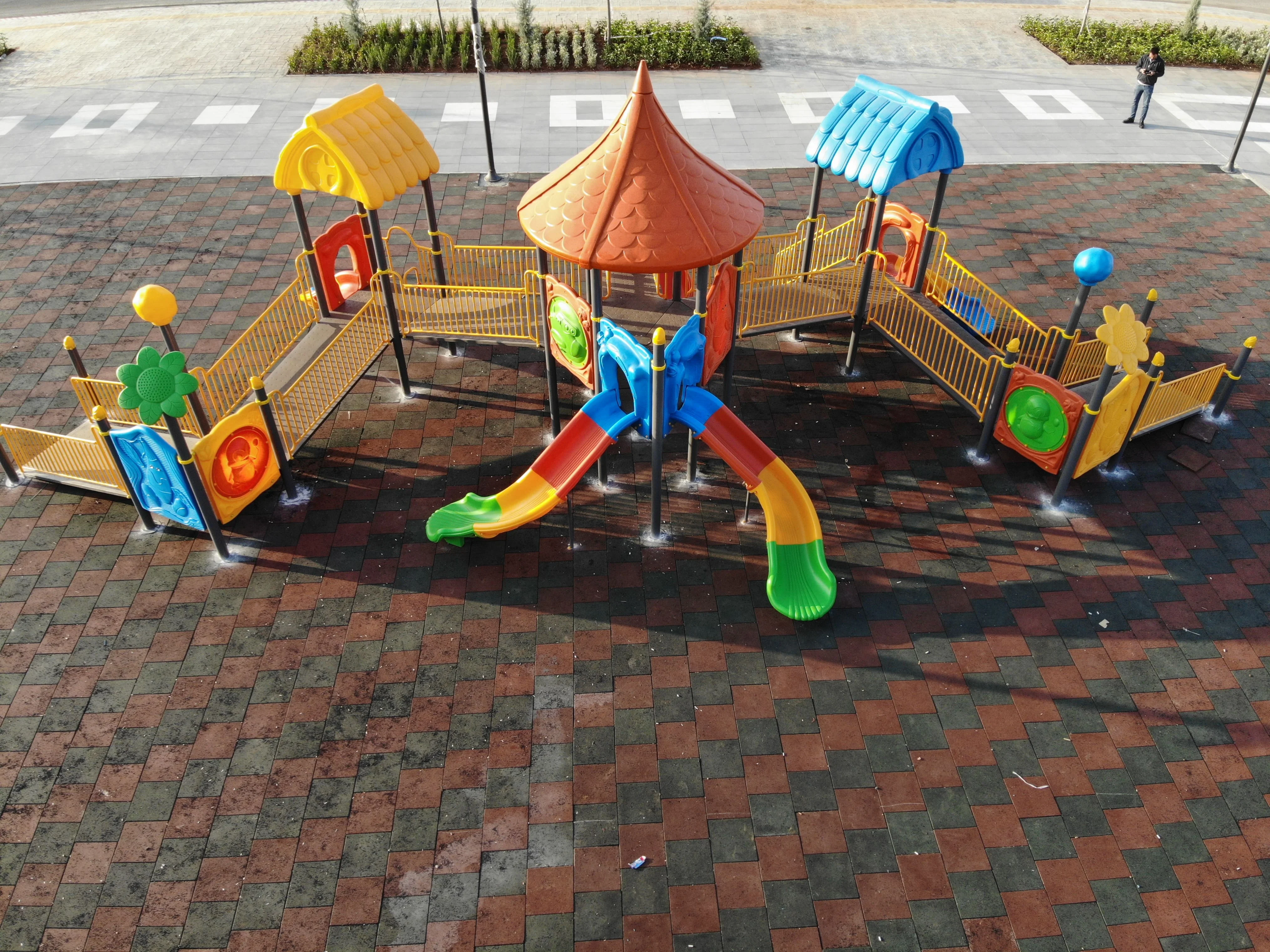 Math Playground Games - 0hrwo04