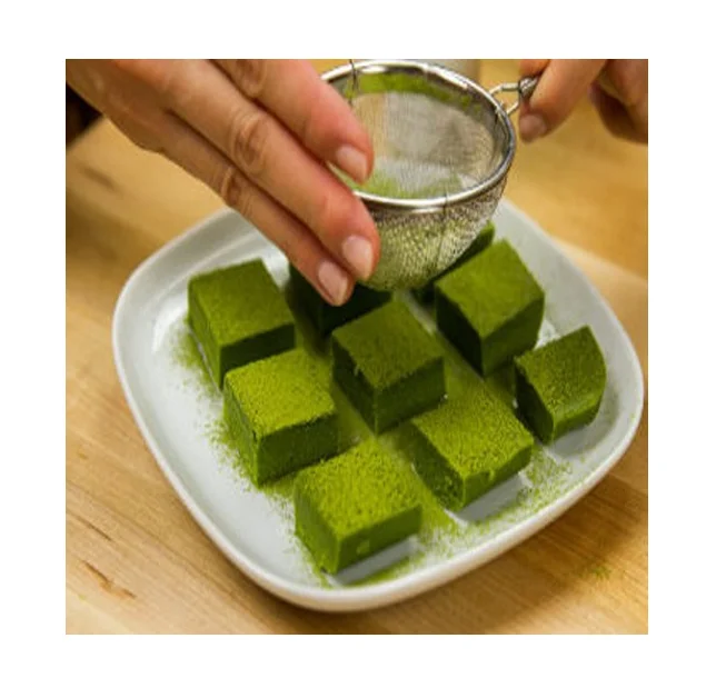 用抹茶粉帮助放松和平静 用绿茶粉喝得很好 Buy 又黑又可爱的脸粉绿茶粉 抹茶绿茶粉绿茶抹茶粉 绿茶香粉 便宜的茶 有机抹茶绿茶粉绿茶粉末抹茶 绿茶提取物粉末 抹茶粉 便宜的绿粉 抹茶粉 抹茶面粉 绿茶粉 好的成分的颜色 安全粉末 100 天然提取物新鲜绿茶