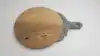 as shown