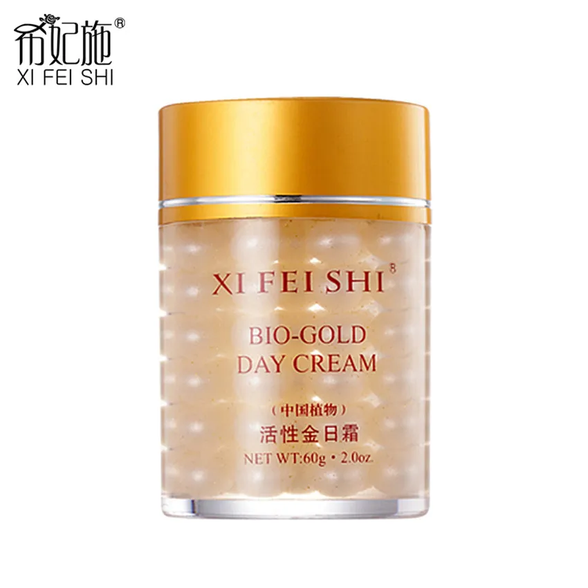 Deep Magic Whitening Face Cream Chinese Face Pearl Cream Hot - Buy ...