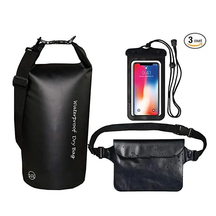 best dry bolsa for phone