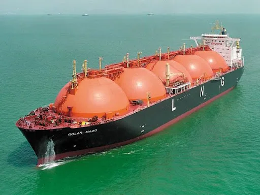LNG carrier.jpg