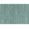 As Shown