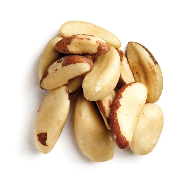 hot selling best quality good price brazil nuts for wholesale pu