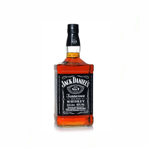 Гранты, шотландский виски, 1 литр, виски на спиртовой основе для продажи