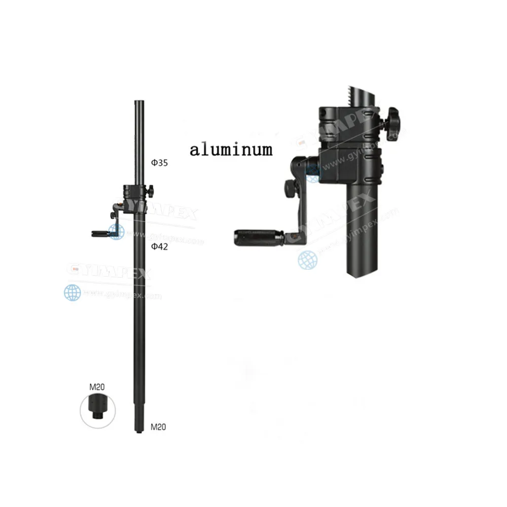 I Tested The Best Speaker Bar Ounting Bracket For Ultiate Sound