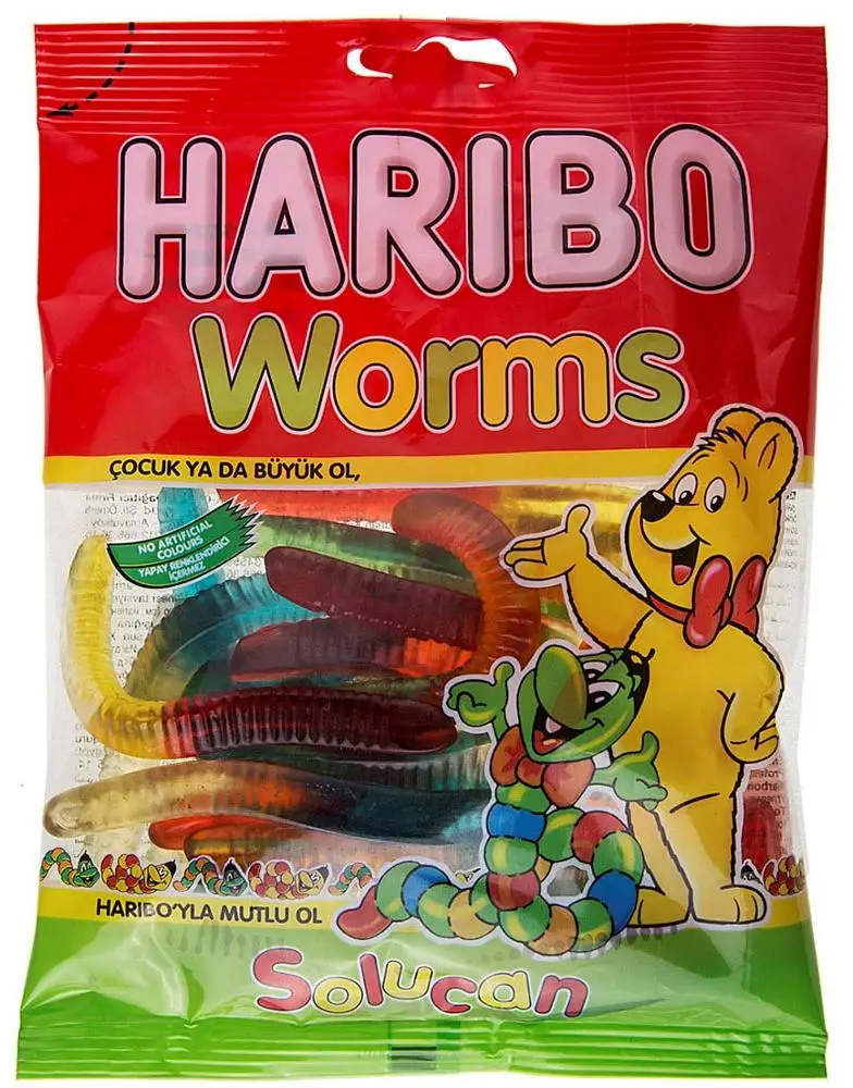 risk-free soft candy - buy soft jelly candy,milk soft candy,good