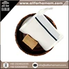 Crema