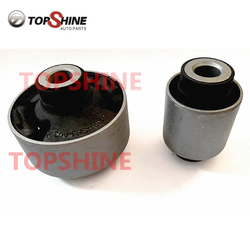 51391-SHJ-A03 Car Auto Spare Parts - Lower Arm Bushing for Honda
