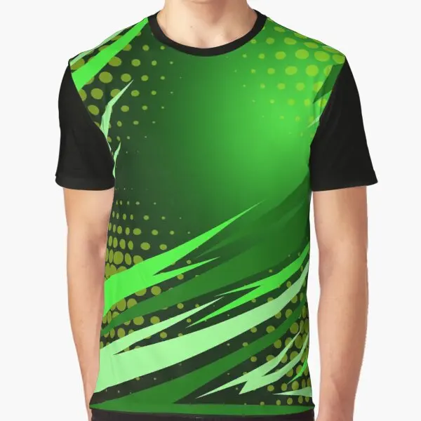 Source new arrival 2022 Custom Made Men Sublimation Printed Full